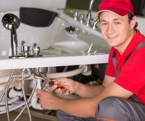 About Emergency plumbing pros Leonardsville, NY